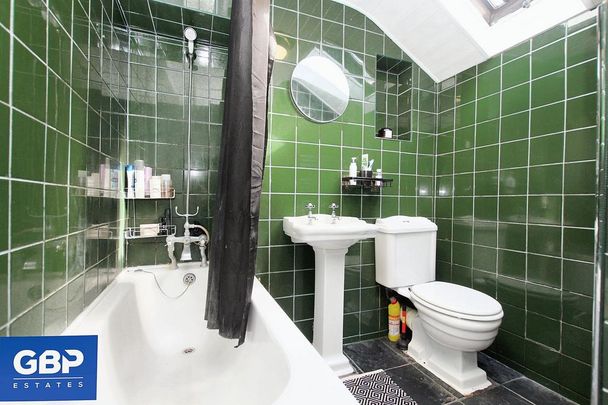 2 bedroom semi-detached house to rent - Photo 1