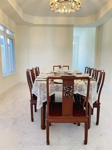 For Lease - 1256 Graham Clapp Avenue Unit# Basement, Oshawa, Ontario - Photo 4