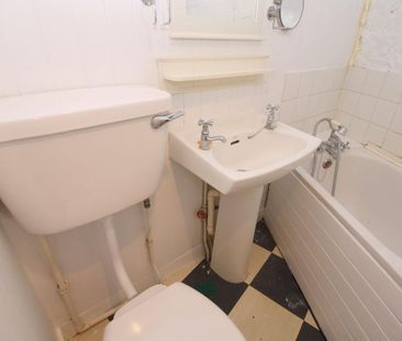 1 bedroom end of terrace house to rent - Photo 4