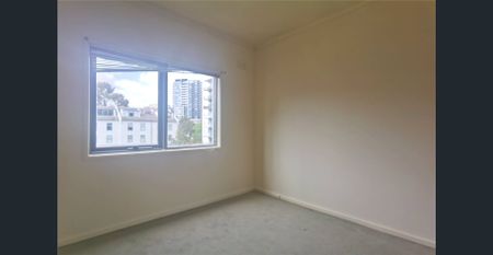 Inspection for Registered Clients Only - Photo 3