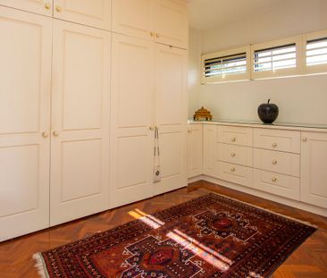 6/351a Edgecliff Road, Edgecliff NSW 2027 - Apartment For Rent | Do... - Photo 6