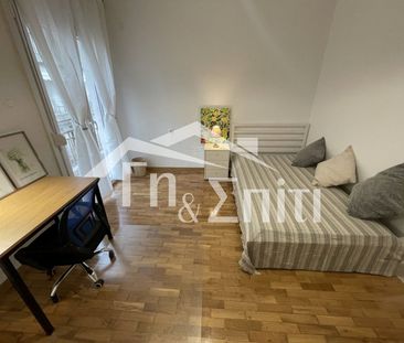 Ενοικίαση κατοικίας, 36 τ.μ., Ιωάννινα, 400 € - Photo 4