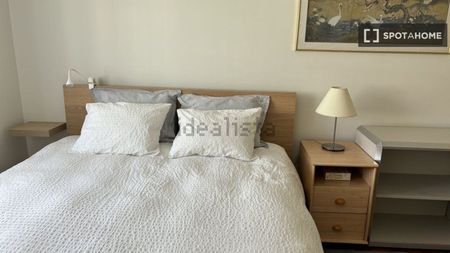 Apartamento em Estrada de Benfica, São Domingos de Benfica - Photo 2