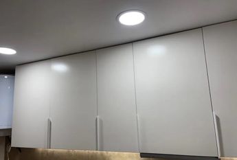 Plaça de Pep Ventura, Badalona, Catalonia 08912