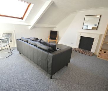 Park Place West, Christchurch, Sunderland - Photo 2