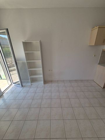 Studio/Γκαρσονιέρα για ενοικίαση Καραβατιά (Ιωάννινα) - Photo 3