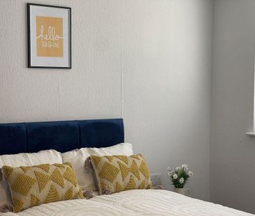 1 bedroom in a house share to rent - Photo 5