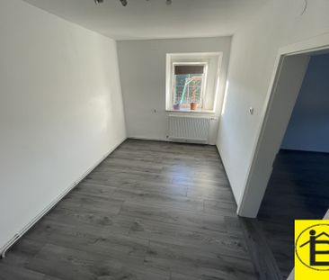 15244 - Traumhafte Wohnung in St. Veit - Foto 1