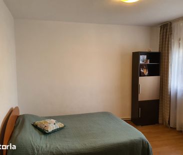 Apartament Cartier Micro 3 ! - Fotografie 1