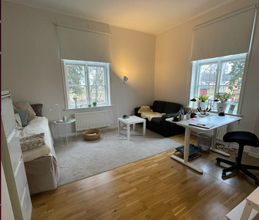 Föreningsgatan, Motala - Photo 6