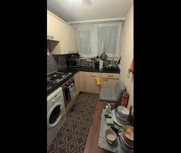 Room in a Shared House, London, W2 - Photo 1