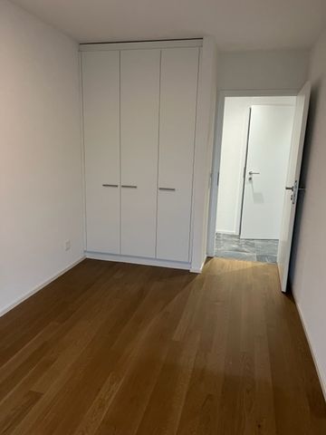Magnifique appartement de 4,5 pièces - Foto 3