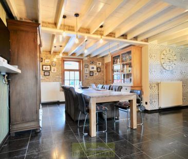 Huis te huur in Kluisbergen - Foto 4