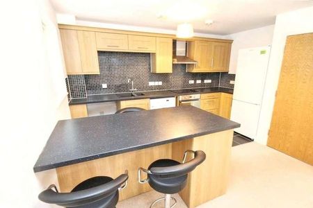 City Centre, Norwich, NR1 - Photo 5