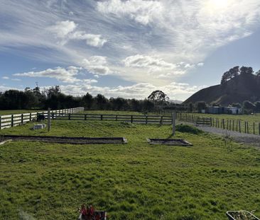 A short walk into local Tolaga Bay Village - Photo 5