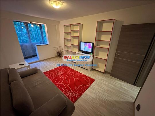 Apartament 2 Cam Titan - Metrou 1 Decembrie 1918 - Salajan - Photo 1