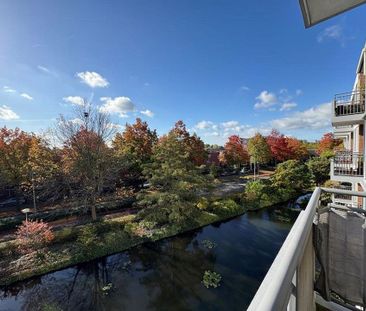 Kempenlaan, Amsterdam - Photo 5