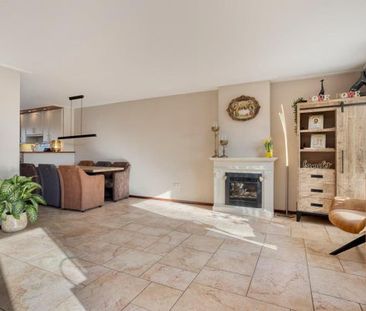 Te huur: Huis Bossa Novastraat in Purmerend - foto 3