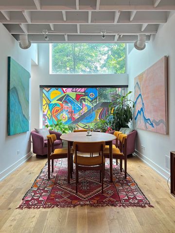 For Lease - 60 Melbourne Avenue Unit# B, Toronto, Ontario - Photo 5