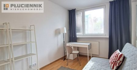 Łódź, Widzew Mieszkanie na wynajem - Photo 2