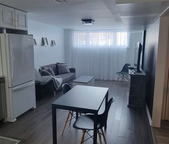 1 Chambre En Colocation - Photo 3