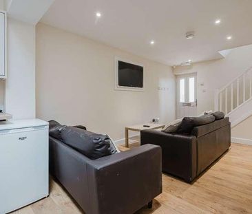 Redshaw Close, Fallowfield, Manchester, M14 - Photo 1