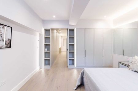 Bryanston Mews East, Marylebone, W1 - Photo 3