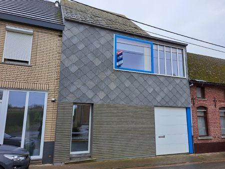 Huis te huur in Denderhoutem - Photo 4