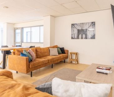 Annadal, Brouwersweg 100 - Foto 1