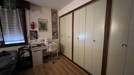 Location Maison 5 pièces 144m² CLERMONT FERRAND 63000 - Photo 2