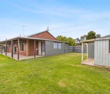 Thinking of selling? Contact our agent - Photo 3