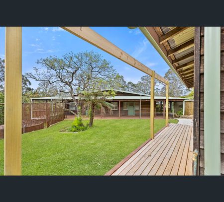 33a Braidwood Street, Nelligen, NSW 2536 - Photo 5