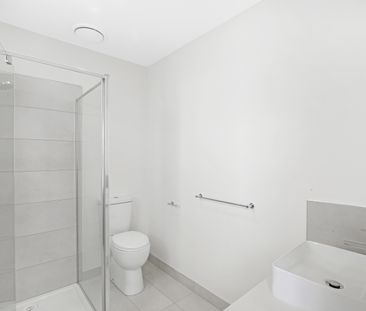 15 Glisten Way, Craigieburn VIC 3064 - Townhouse For Rent | Domain - Photo 4