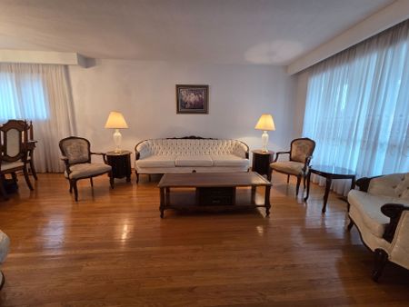 For Lease - 1622 Anworld Court, Mississauga, Ontario - Photo 4