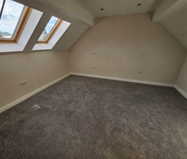 John Hallows Way, Newchurch In Pendle - Photo 3