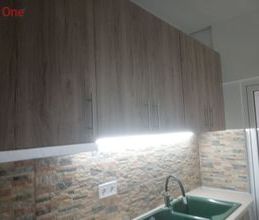 Studio/Γκαρσονιέρα για ενοικίαση - Περιστέρι, - Photo 1