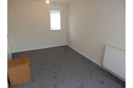 Tibbats Close, Quinton, Birmingham, B32 - Photo 5