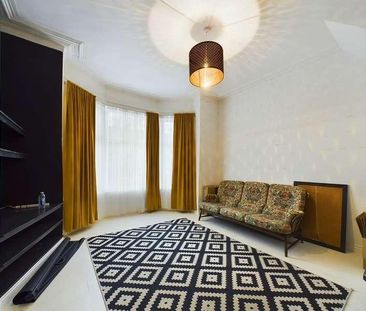 Devonshire Road, Blackpool, FY3 - Photo 1