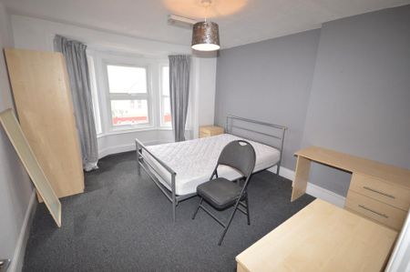 6 bedroom apartment to rent - Photo 5