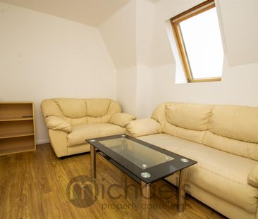 35 Hardie's Point, Colchester, CO2 8JT - Photo 1