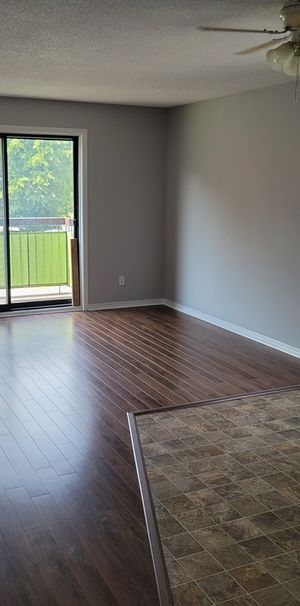 2 Chambres- Secteur Hautes-Plaines - Photo 1