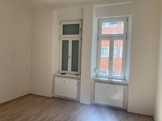 Betreutes Wohnen für Senioren im Zentrum von Bruck/Mur - Photo 1