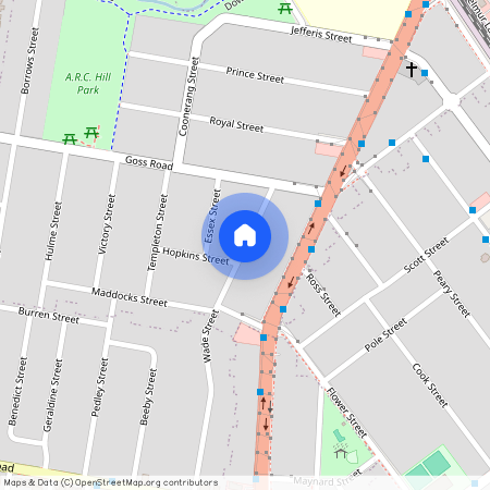 70a Wade Street, Qld 4014, Virginia