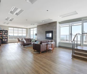 For Lease - 7 Marquette Avenue Unit# 503, Vanier and Kingsview Park... - Photo 2