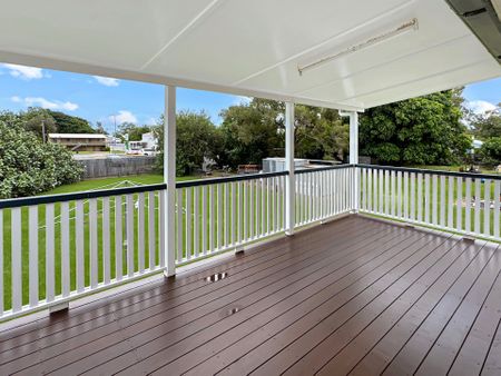 9 Pearson Street, Granville - Photo 5