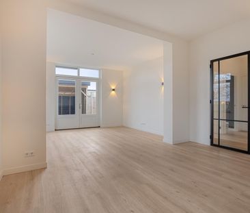 Spoorstraat 6a - Foto 1