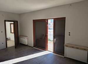 Διαμέρισμα για ενοικίαση - Σπάτα, - Photo 1