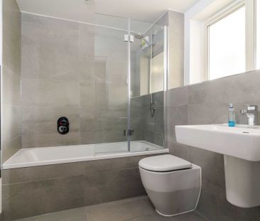 Camden Row - Photo 4