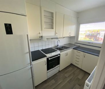 Fasanvägen 3 B - Photo 3