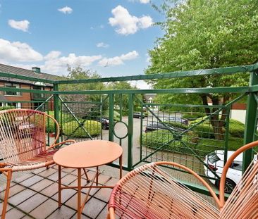 Apt 16, Ashleigh Manor, Belfast, BT9 6JY - Photo 5